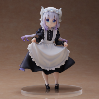 Miss Kobayashi's Dragon Maid S Kanna 9