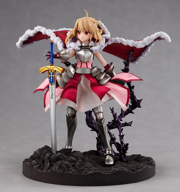 KADOKAWA Illyasviel von Einzbern: Saber/Altria Ver. - Fate/kaleid liner Prisma Illya
