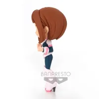 BANDAI Ochaco Uraraka (ver.A ) - My Hero Academia - photo 2