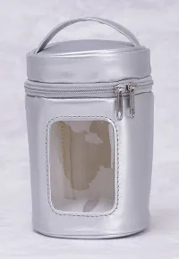 GOOD SMILE COMPANY Nendoroid Pouch Neo: Colors (Silver) - Nendoroid - photo 3