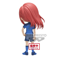 Hyoma Chigiri (ver. A) 4