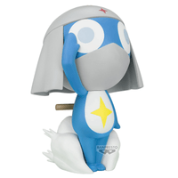 Sgt. Keroro BIG SOFVIMATES～Dororo～ 6