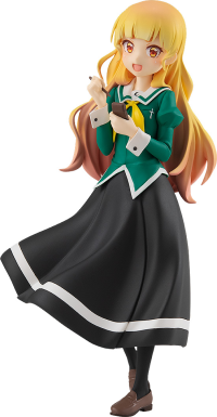 POP UP PARADE Hime Shirasagi 2