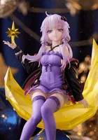 KOTOBUKIYA Yuzuki Yukari - VOCALOMAKETS - photo 16