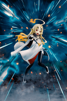 Teoritta 9
