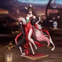 Myethos Gift+ 1/8 Fugue: Star Luck Amass Fortunes Ver.		 - Honkai: Star Rail - photo 15