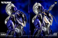 ULTRAMAN - FigZero 1/6 ULTRAMAN SUIT TIGA SKY TYPE 2