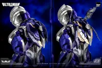 threezero ULTRAMAN - FigZero 1/6 ULTRAMAN SUIT TIGA SKY TYPE - Ultraman - photo 2