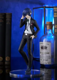 GOOD SMILE COMPANY POP UP PARADE P3R Protagonist - Persona - photo 1