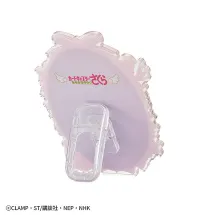 Good Smile Arts Shanghai Cardcaptor Sakura: Clear Card Stand Mirror - Cardcaptor Sakura - photo 6