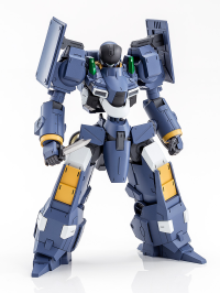 MODEROID SIDE: R Blitzschlag 4