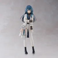 BANDAI THE IDOLM@STER Gakuen ESPRESTO-Stylish pose-Temari Tsukimura - THE iDOLM@STER - photo 1