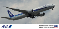 [18] 1:200 ANA B777-300ER 1