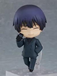 ORANGE ROUGE Nendoroid Ryang-Ha Song - Love of Kill - photo 3