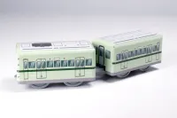PLUM PMOA Kotetu choshidentetsu22000kei〔kuha22007- deha22008〕 - Mech Kits - photo 4