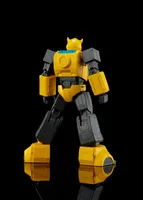 FLAME TOYS [Furai Model] Bumblebee (G1 ver.) - Transformers - photo 6