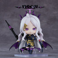 Nendoroid Hina Sorasaki 1