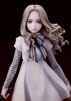 M3GAN BISHOUJO STATUE 14