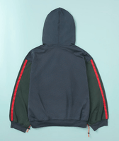 Reijo's Jacket 2