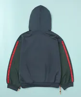 GOOD SMILE COMPANY Reijo's Jacket - Blue Archive - photo 2