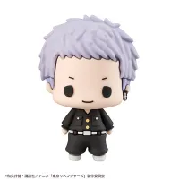 MegaHouse Tokyo Revengers - Tokyo Revengers - photo 3