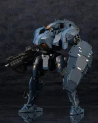 KOTOBUKIYA BULKARMλ JACKAL - HEXA GEAR - photo 1
