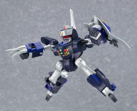 MODEROID QUEEN CIDERON 4