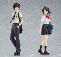 POP UP PARADE Mitsuha Miyamizu 10