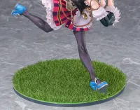 Phat! Company Eishin Flash - Umamusume: Pretty Derby - photo 15