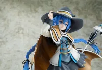 KADOKAWA CAworks Roxy Migurdia(re-run) - Mushoku Tensei: Jobless Reincarnation - photo 7