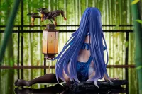 Phat! Company DP-12: Echeveria Lantern - Girls' Frontline - photo 9