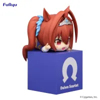 FuRyu Umamusume: Pretty Derby　Hikkake Figure -Daiwa Scarlet- - Umamusume: Pretty Derby - photo 8