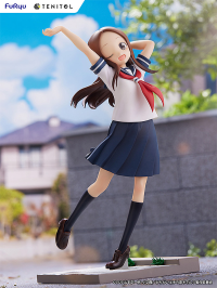 TENITOL Takagi-san 4