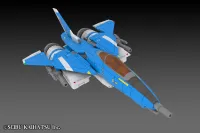 PLUM PMOA Raiden Mk-Ⅱ2P COLOR - RaidenⅡ - photo 3