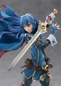 INTELLIGENT SYSTEMS Lucina - Fire Emblem - photo 5