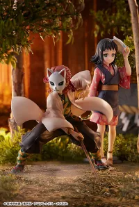 Phat! Company Sabito - Demon Slayer: Kimetsu no Yaiba - photo 13