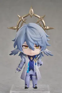 GOOD SMILE COMPANY Nendoroid Sunday - Honkai: Star Rail - photo 5