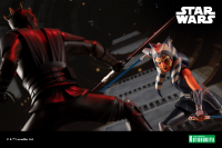 ARTFX 1/7 DARTH MAUL™ 7