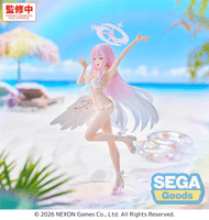 XStellar "Blue Archive" -Mika (Swimsuit)- 4