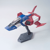UCHG 1/35 CORE・FIGHTER 9