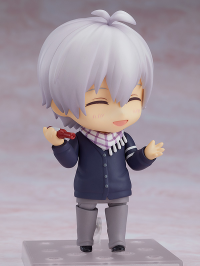 Nendoroid Sogo Osaka(re-run) 5