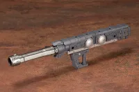 KOTOBUKIYA HEAVY WEAPON UNIT15 SELECTOR RIFLE - M.S.G - photo 2