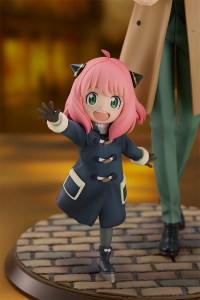 Anya & Loid 5
