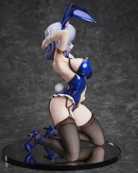 BINDing Mio Blue Bunny Ver. - BINDing Creators Opinion - photo 4