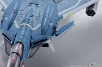 TAMASHII NATIONS VF-0D Phoenix (Shin Kudo Use) "Macross Zero", TAMASHII NATIONS Hi-Metal R - Macross - photo 14