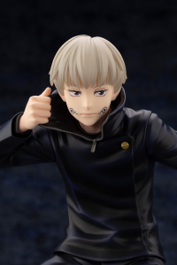 ARTFX J Toge Inumaki 7