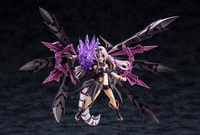 GII 5