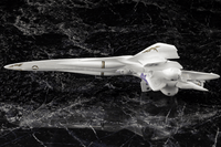 Galactic Empire Forces Battleship Brynhildr 9