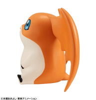 Lookup Digimon Adventure Patamon(Repeat) 4