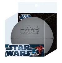 KOTOBUKIYA Silicone Tray - Death Star - Star Wars - photo 2